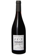 Domaine Guy Breton Regnie 2022