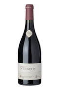 Domaine La Roquete Chateauneuf du Pape 2010