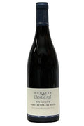 Domaine Lecheneaut Bourgogne Hautes-Cotes de Nuits