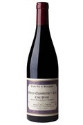 Domaine Pierre Gelin Gevrey Chambertin 1er Cru Clos Prieur 2017