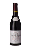 Domaine Rapet Pere et Fils Corton Pougets Grand Cru - 2003