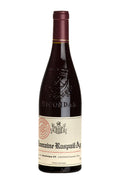 Domaine Raspail-Ay Gigondas 2020