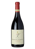 Domaine Serene Evenstad Pinot Noir 2019