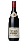 Domaine du Clos des Tourelles Gigondas 2015
