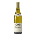 Domaine Coche-Dury Bourgogne Blanc 2022