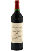 Dominus 2021
