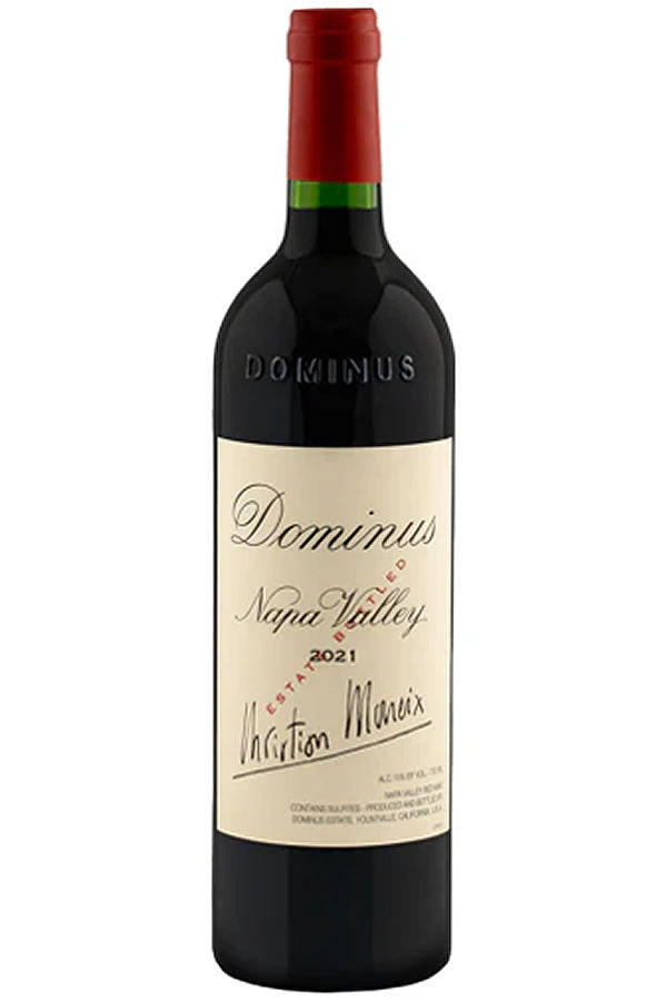 Dominus 2021