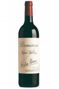 Dominus Napa Valley Bordeaux Blend 2018