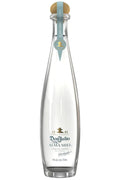 Don Julio Alma Miel 750ML