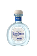 Don Julio Blanco 375ML