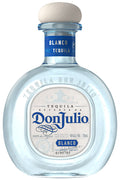 Don Julio Blanco 750ML