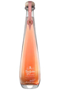Don Julio Rosado 750ML