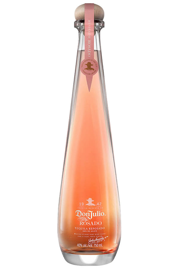 Don Julio Rosado 750ML