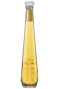 Don Julio Ultima Reserva Extra Anejo 750ML