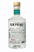 Don Primo Blanco