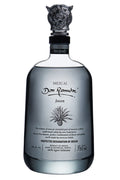 Don Ramon Mezcal Joven 750ML
