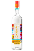 Don Ramon Plata Tamarindo 750ML
