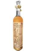 Don Ramon Reposado 750ML