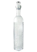 Don Ramon Silver 750ML