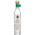 Don Fulano Blanco  750ML