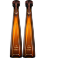 Don Julio 1942 Anejo 375ML 2PK