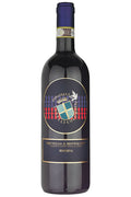 Donatella Cinelli Colombini Primme Donne Brunello di Montalcino 2011