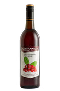 Door Peninsula Cranberry Wine