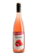 Door Peninsula Raspberry Wine