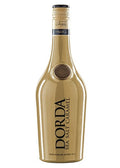 Dorda Sea Salt Caramel Liqueur 750ML