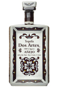 Dos Artes Anejo 1L