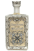 Dos Artes Plata 1L
