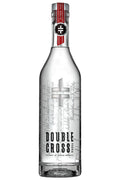 Double Cross Vodka 750ML