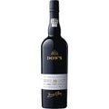 Dow's 30 Year Tawny Port