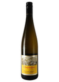 Dr Pauly Bergweiler Bernkasteler Badstube Riesling Spatlese