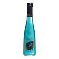 Dragonfire Blueberry Sparkling Wine 200ML