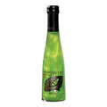 Dragonfire Green Apple Sparkling Wine 200ML