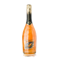 Dragonfire Mango Sparkling Wine