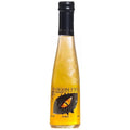 Dragonfire Mango Sparkling Wine 200ML