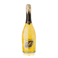 Dragonfire Peach Sparkling Wine