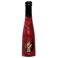 Dragonfire Strawberry Sparkling Wine 200ML