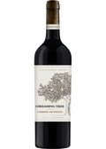 Dreaming Tree Cabernet Sauvignon