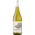 Dreaming Tree Chardonnay