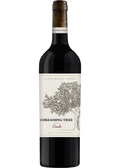 Dreaming Tree Crush Red Blend