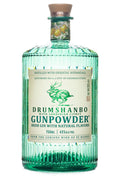 Drumshanbo Sardinian Citrus Gunpowder Gin 750ML