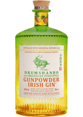 Drumshanbo Brazilian Pineapple Gunpowder Gin 750ML