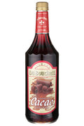DuBouchett Creme de Cacao Dark 1L