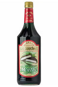 DuBouchett Creme de Menthe Greene 1L