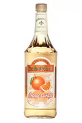 DuBouchett Orange Curacao 1L