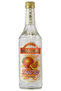 DuBouchett Triple Sec 1L