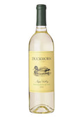 Duckhorn Sauvignon Blanc Napa 2020